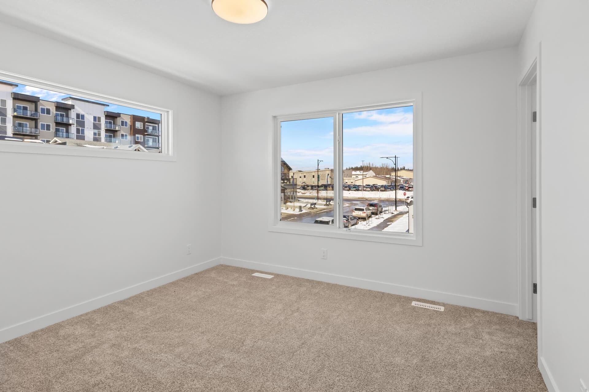 272 Paterson Link SW Unit 015046