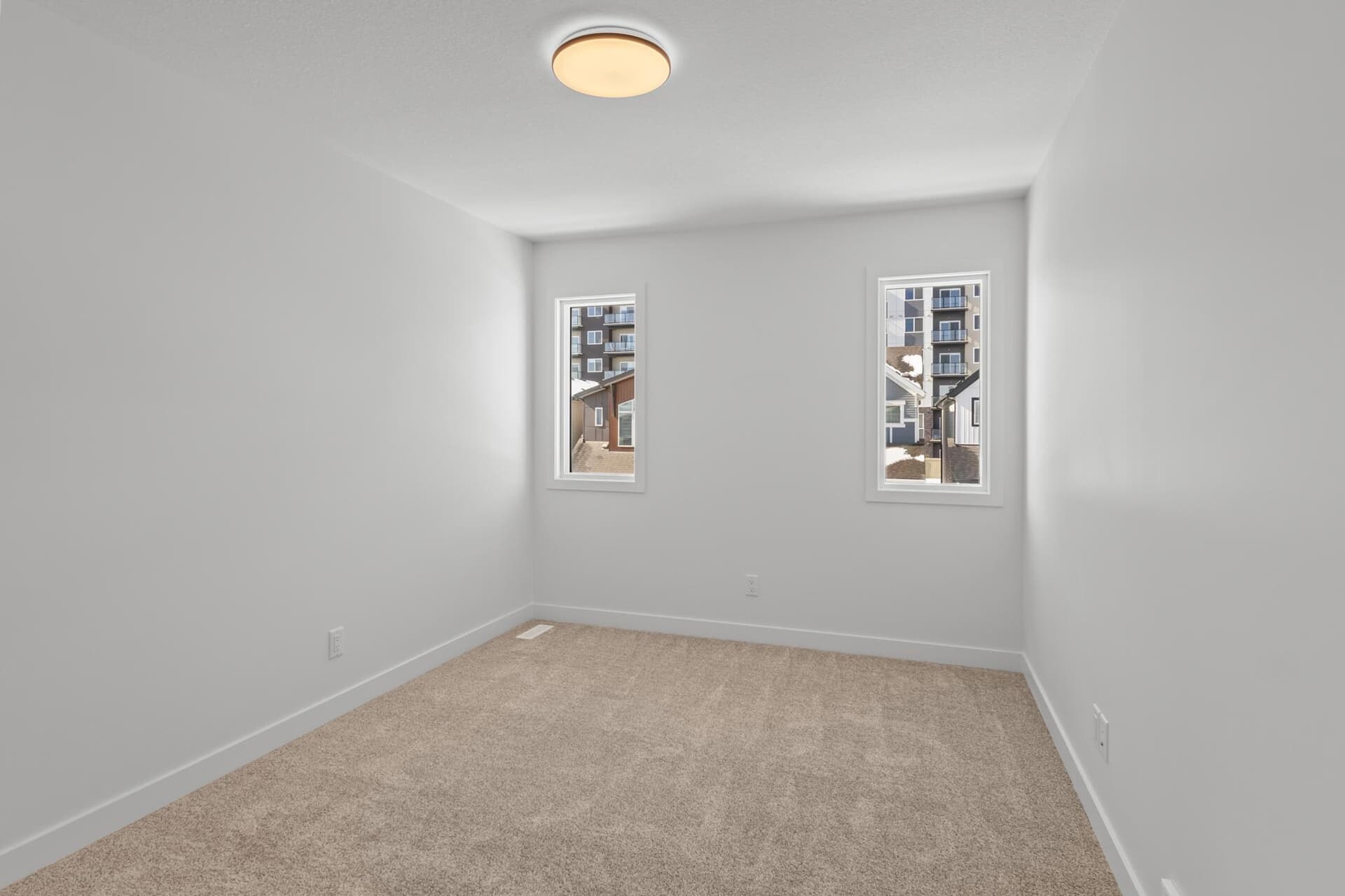272 Paterson Link SW Unit 015046