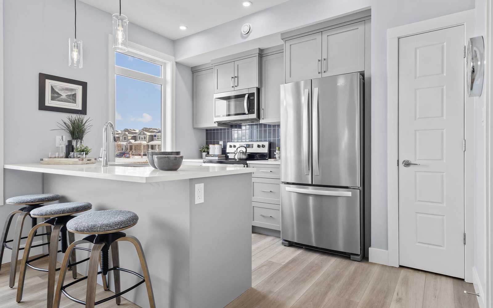 20988 Seton Way SE Unit 030988