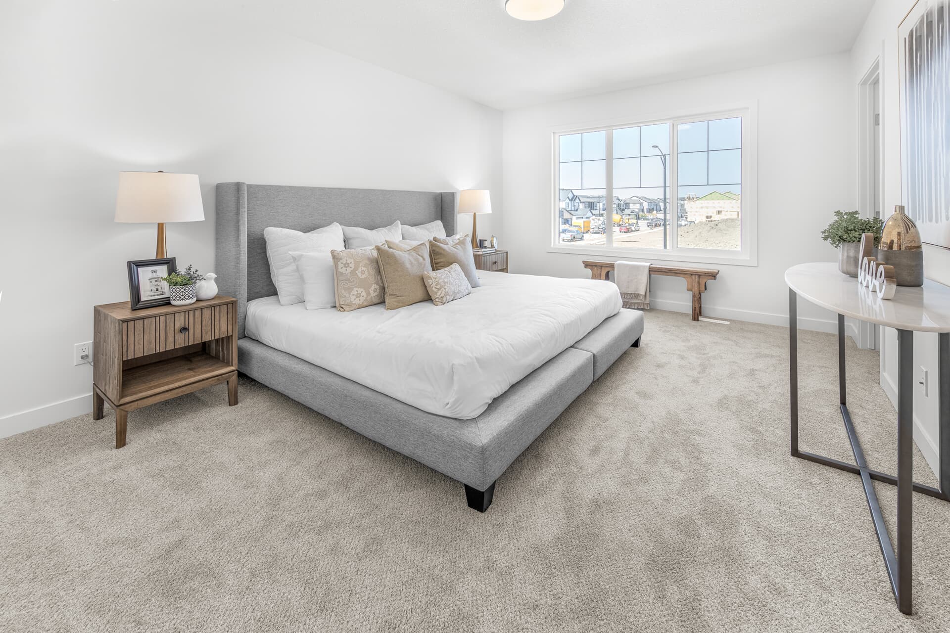 305 Paterson Link SW Unit 020004