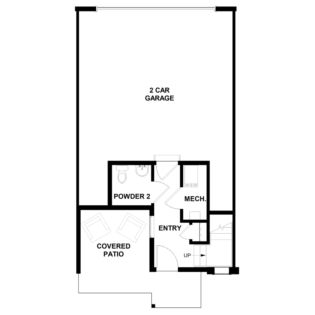 cadence-4-central-park-brookfield-residential