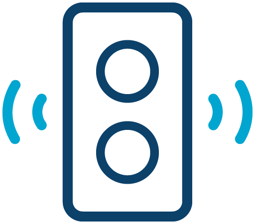 Media & Audio/Visual Solutions