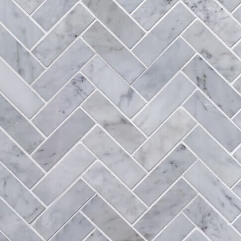 Tile