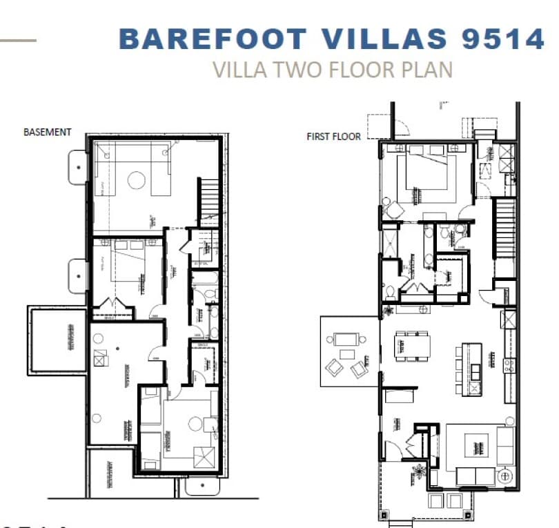 barefoot-villa-2-floor-plan-barefoot-lakes-denver-co-810x765