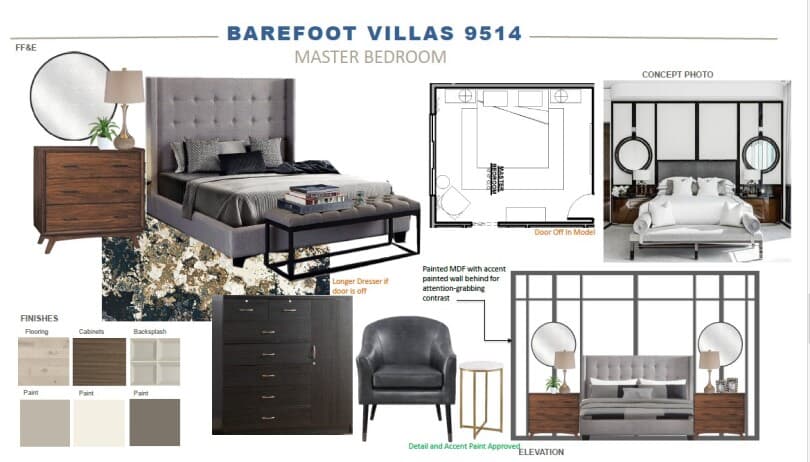 master-bedroom-concept-villa-portfolio-denver-co-810x462