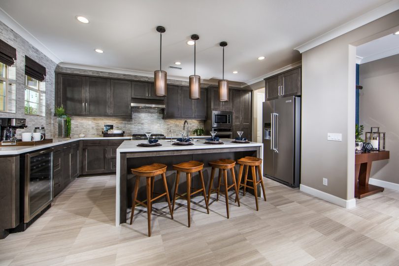 2016 Captivating Charmat Cameo in Whittier Brookfield Residential 