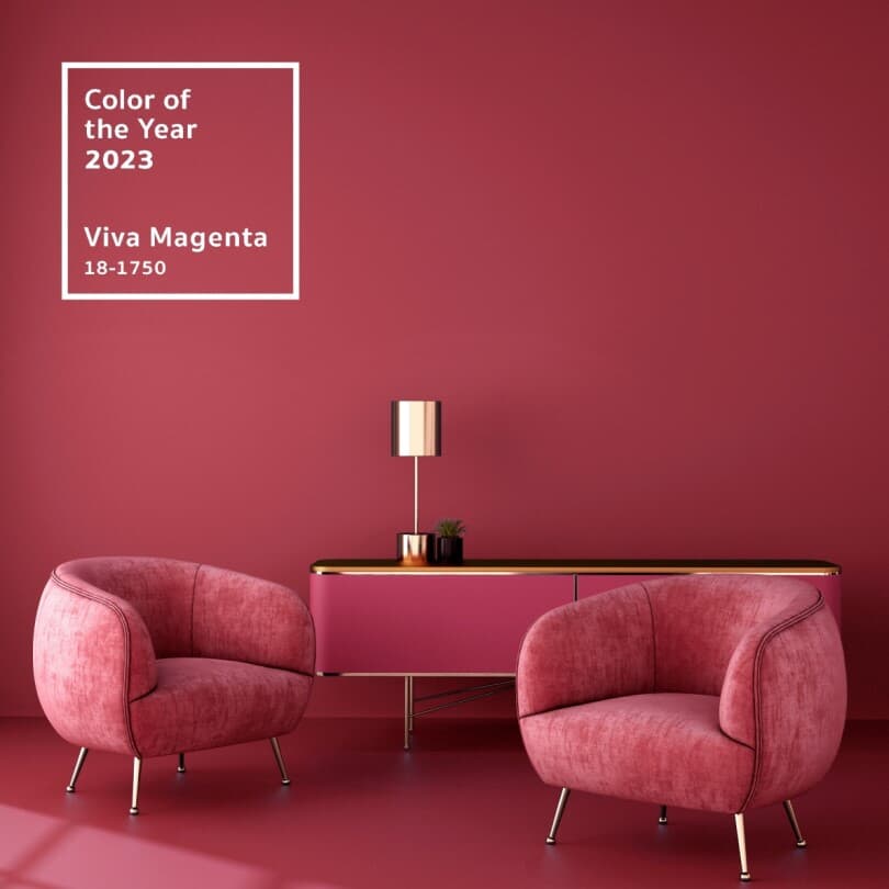 https://cdn.brookfieldresidential.net/-/media/brp/global/modules/news-and-blog/corporate/2023-color-of-the-year-home-design-ideas/color-of-the-year-viva-magenta-in-interior-design.jpg?rev=9aa48b8f50e743dfb2a39496fa1e0a05