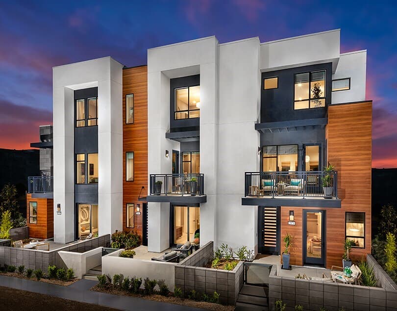 Buy a House in Canada as a U.S. Citizen | Brookfield Residential
