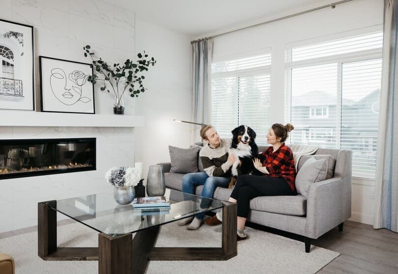 How To Make a Home Dog Friendly: Easy Tips and Tricks