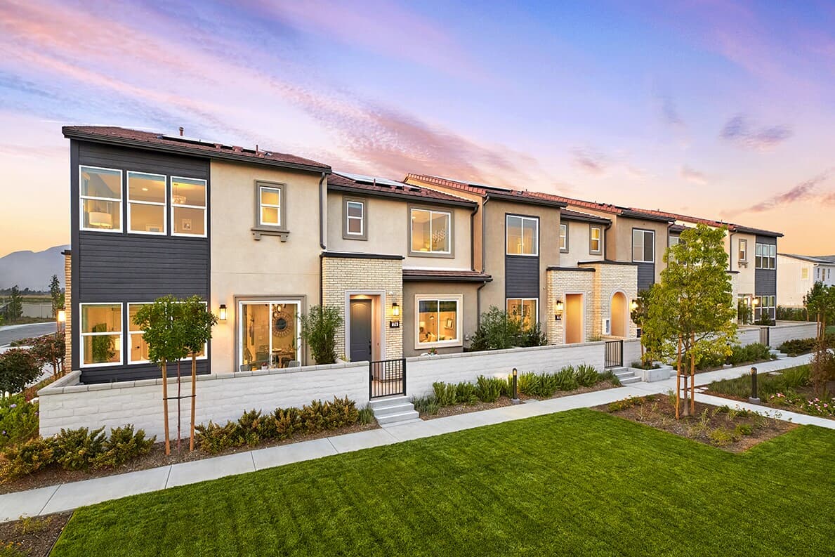 Should i buy a house store or condo