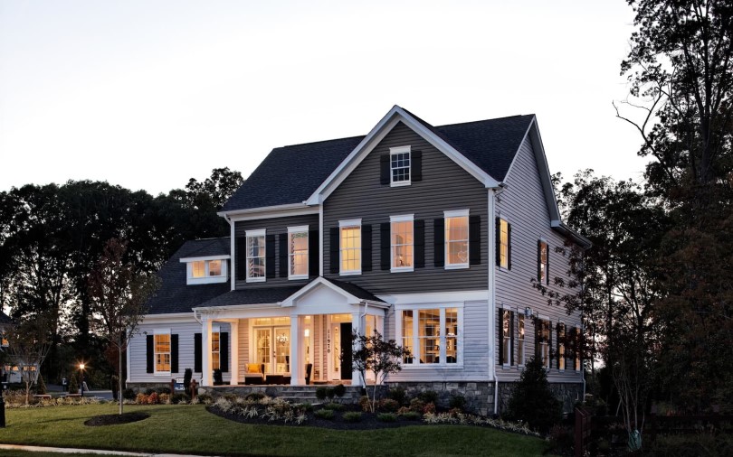 Fillmore-exterior-single-family-home-bristow-va-avendale