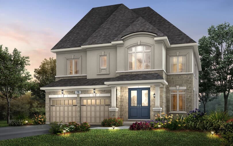 front-exterior-hockley-style-d-new-home-pathways-caledon-east-brookfield-residential-810x506