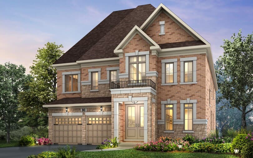 front-exterior-palgrave-style-b-new-home-pathways-caledon-east-brookfield-residential-810x506