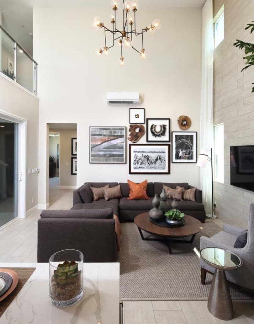 residence-6-living-room-dublin-ca-wilshire-at-boulevard-brookfield-residential-gallery-wall-810x1033