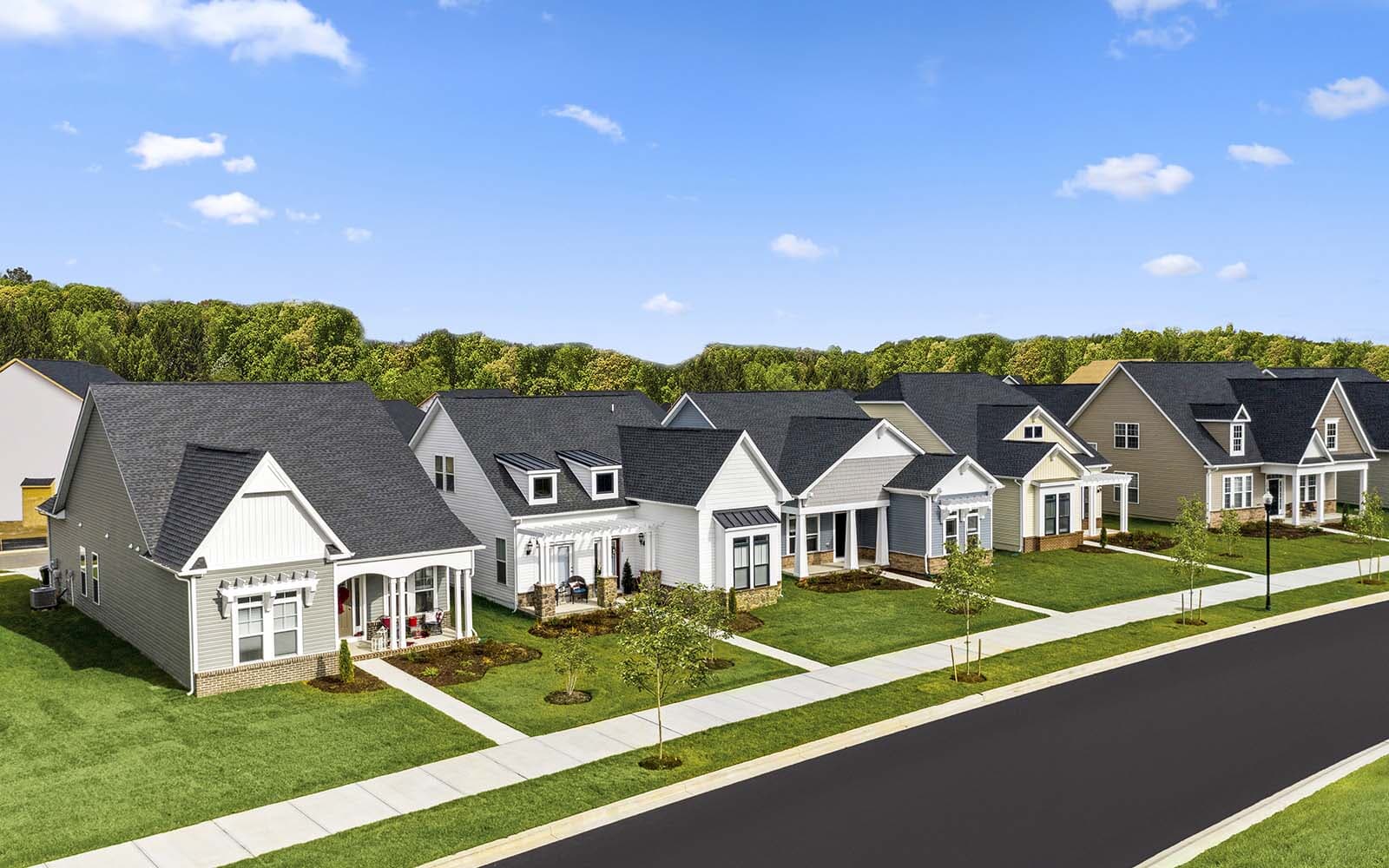 single-family-homes-trappe-md-lakeside-at-trappe
