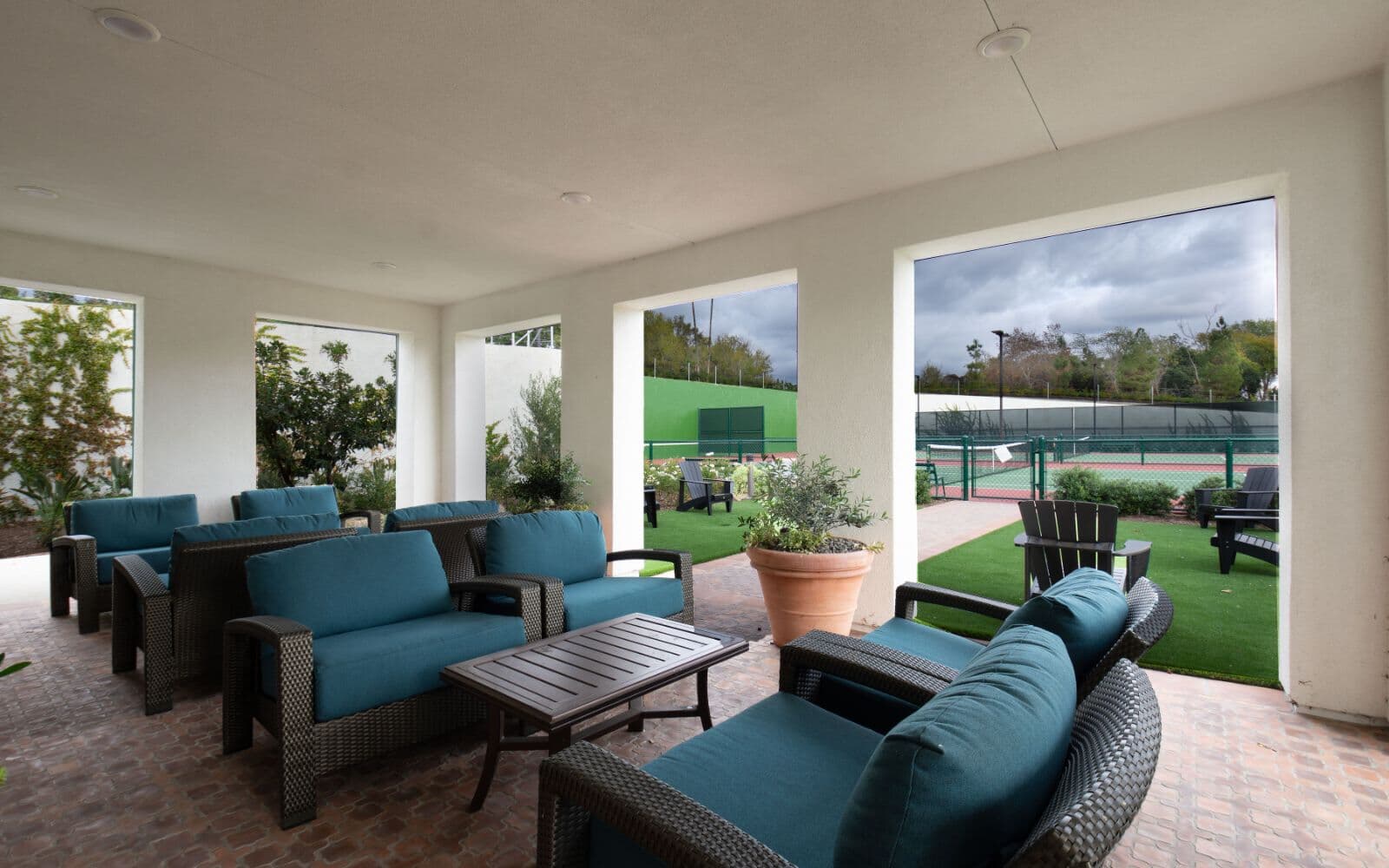 Homes for Sale in Buena Park Los Coyotes Country Club Brookfield Residential